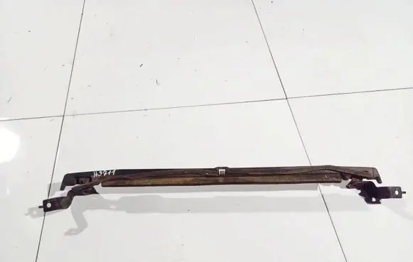 Ford Ranger Other interior part we0115410a we01-15410a