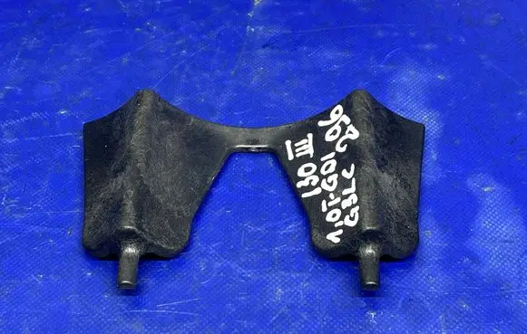 Hyundai i30 other engine part 2117104000