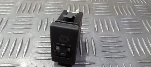 Audi A4 S4 B5 8D Headlight level height control switch 8d0941301