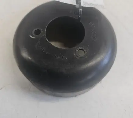 Audi A6 S6 C5 4B Water pump pulley 059119145A