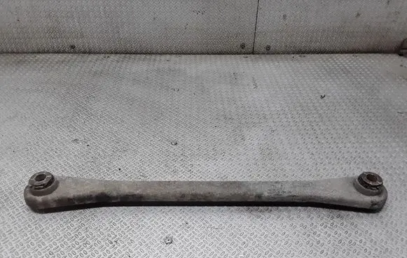 Peugeot 407 Rear control arm