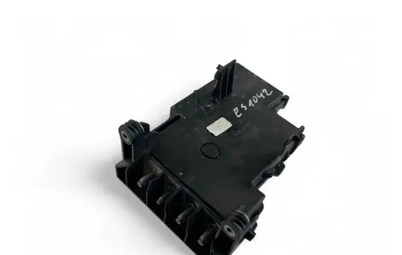 Volvo S90, V90 Other control units/modules 31652295