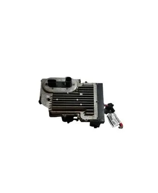 Volvo S90, V90 Battery control module 31652295