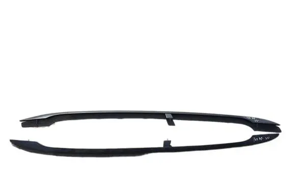 Volkswagen PASSAT B7 Roof bar rail 3C9860026B