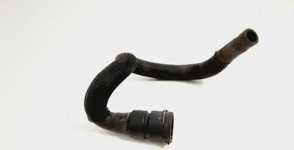 Volvo XC60 Engine coolant pipe/hose 6G918B160CB