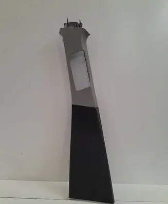 Opel Corsa D Other interior part 13180845 464000934