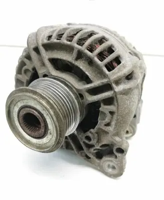 Volkswagen Caddy Generator/alternator 0124525091 56883 221017
