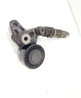 Audi A4 S4 B8 8K Generator/alternator belt tensioner 059145201F 5L024120B
