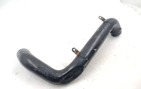 Audi A6 S6 C5 4B Intercooler hose/pipe