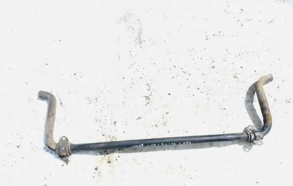 Audi A4 S4 B6 8E 8H Front anti-roll bar/sway bar