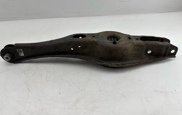 Audi A3 S3 8V Rear control arm