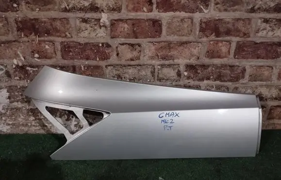 Ford Grand C-MAX Rear fender molding trim am51u29612a