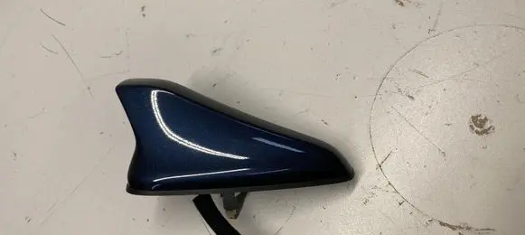 KIA Optima Aerial GPS antenna 96210-D4800