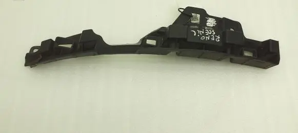Renault Scenic III - Grand scenic III Front bumper mounting bracket 622216413R