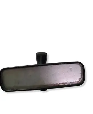 Toyota Auris 150 Rear view mirror (interior) E11015709