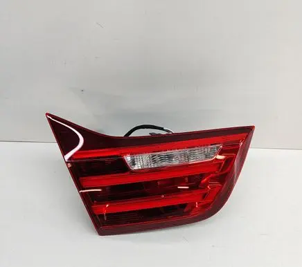 BMW 4 F32 F33 Tailgate rear/tail lights 7296101
