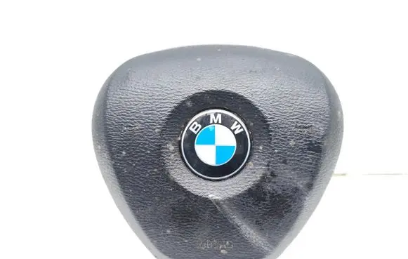 BMW X3 F25 Steering wheel airbag 2435357