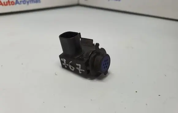 BMW X5 F15 AUC sensor 9289142 64119289142