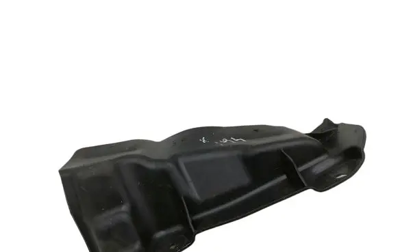 Jeep Grand Cherokee Other engine bay part NOCODE