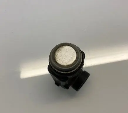 Mercedes-Benz C W203 Parking PDC sensor 0015427418 A0015427418