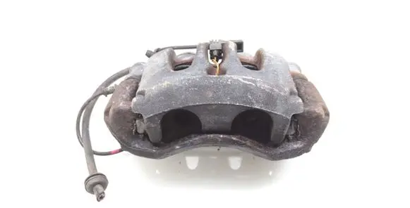 Mercedes-Benz Vito Viano W639 Front brake caliper 928908