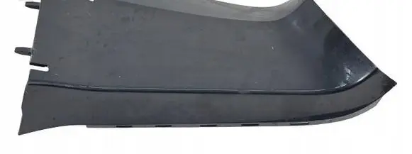 Ford Ranger Wiper trim EB3B-286F69-ACW