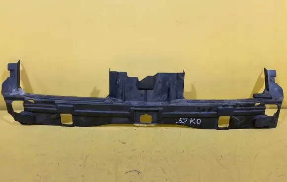 Ford Galaxy Transmission/gearbox oil cooler 138KM