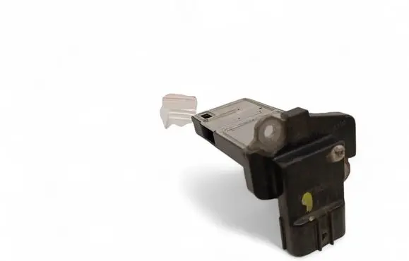 Honda Civic X Mass air flow meter AFH70M41B