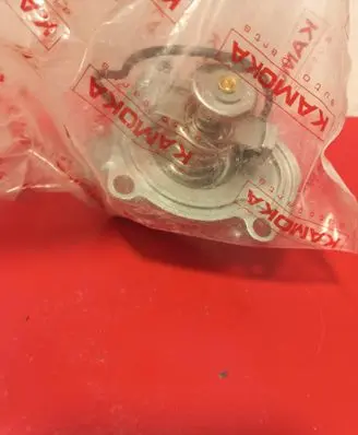 Opel Astra H Thermostat 7710088