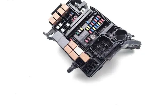 KIA Niro Fuse module 9122004472