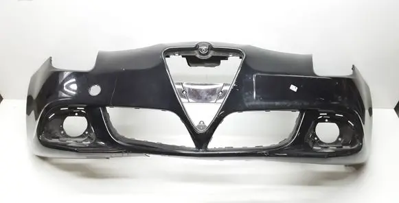 Alfa Romeo Giulietta Front bumper 156085887