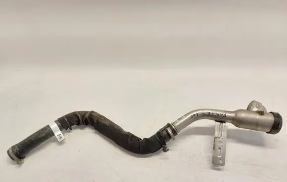 Ford Ranger IV Fuel line pipe MB3Q9034ABJLK01