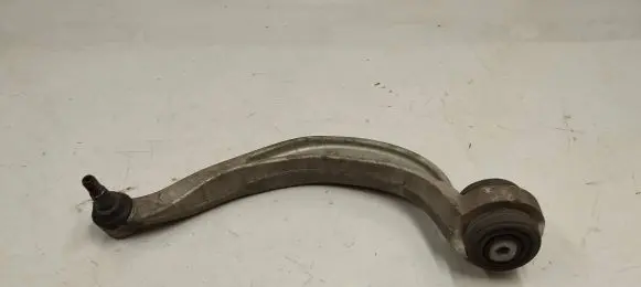 Porsche Macan (95B) Front lower control arm/wishbone 95b407694 4g0407696 95b407459