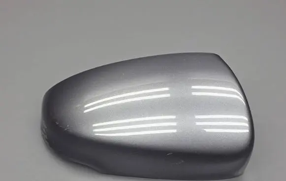Honda Civic IX Plastic wing mirror trim cover 201404 20140458