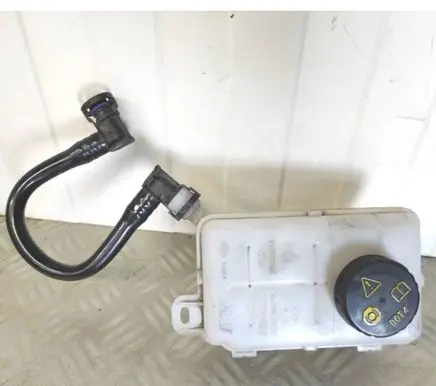 Renault Trafic III (X82) Brake fluid reservoir 460913647R 93459234