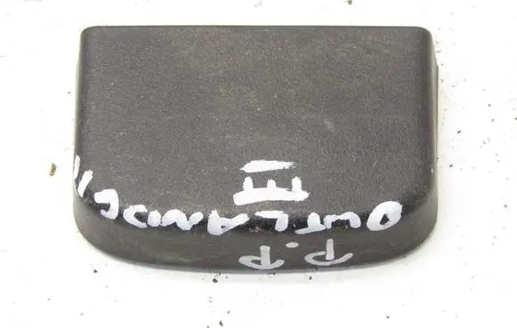 Mitsubishi Outlander Other interior part 6977A273ZZ