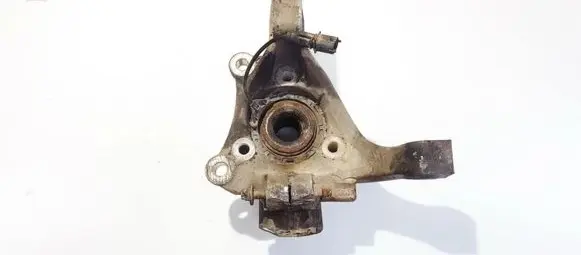 Opel Signum Front wheel hub