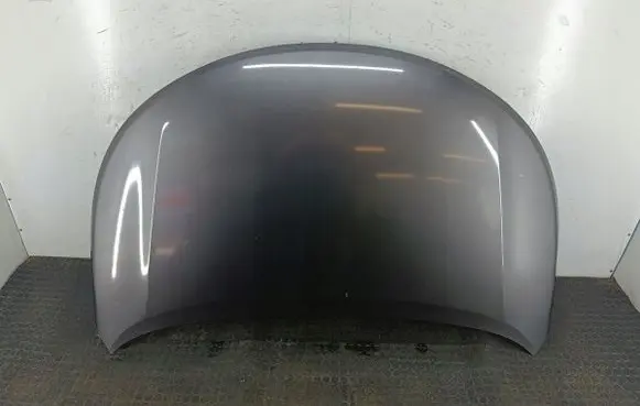 Toyota Avensis T270 Engine bonnet/hood 1G3