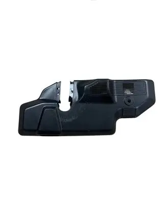 Ford Mustang VII Rearview mirror trim PR3BC030A90 PR3BC030A90BD3JA6 PR3BC030A90BD