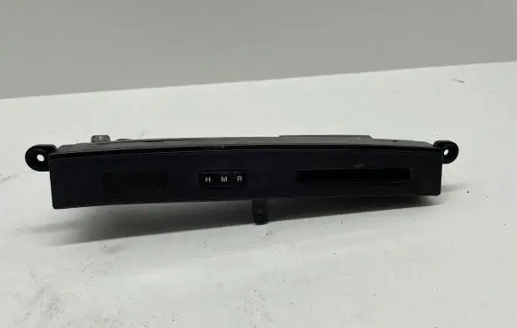 Hyundai Tucson JM Dashboard center trim panel 945102E001