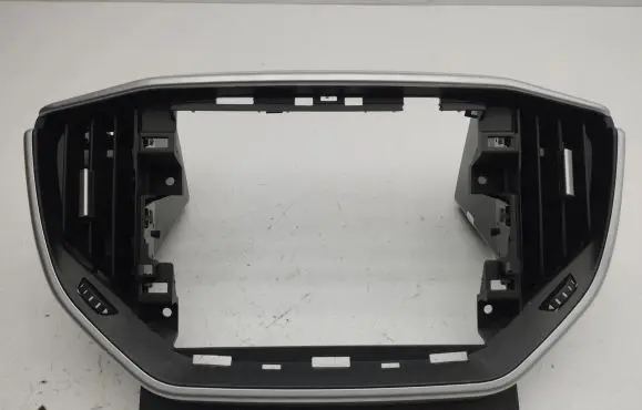 Maserati Ghibli Dash center air vent grill 089040200102