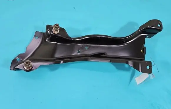 Land Rover Discovery Sport Other engine bay part FK72-103A10-AD IMPRK1360821