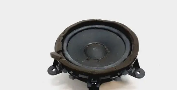 Volvo S60 Front door speaker 30657445