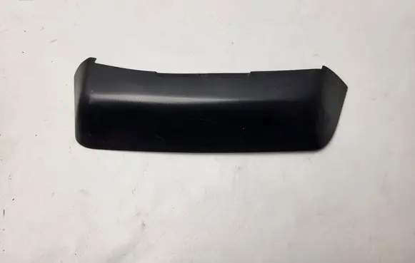 Audi S5 F5 Rear/tail light trim molding 8w6945255c