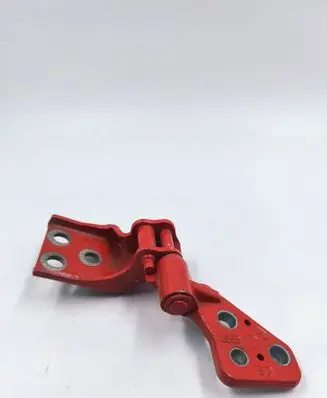 Peugeot Partner Loading door lower hinge 