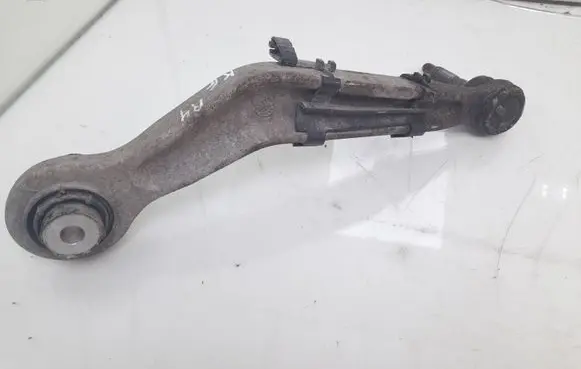 BMW 5 E60 E61 Rear control arm