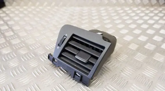 Lexus GS 250 350 300H 450H Dashboard side air vent grill/cover trim 5565030440