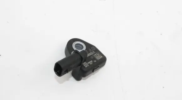 Skoda Kodiaq Airbag deployment crash/impact sensor 3Q0959351A