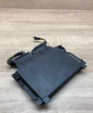 Mercedes-Benz Vaneo W414 Parking PDC control unit/module A0235456032 0263004015