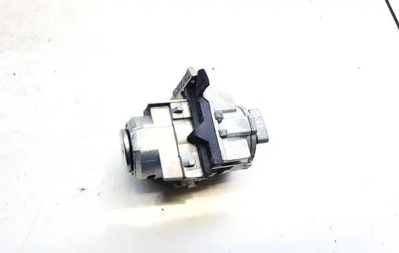 Mercedes-Benz EQB Front door lock (next to the handle) a0997609600